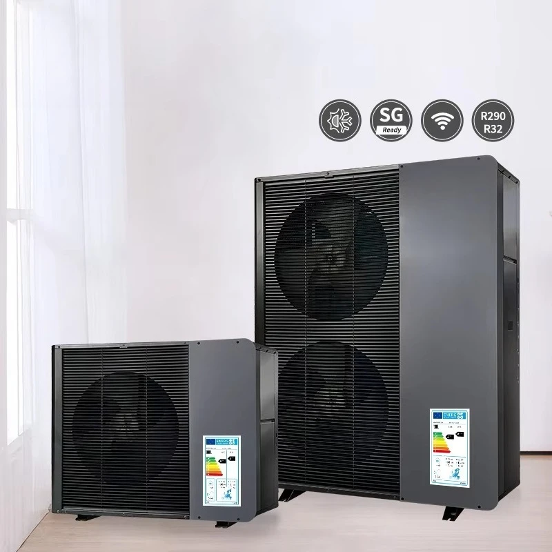 2024 New Design R29…