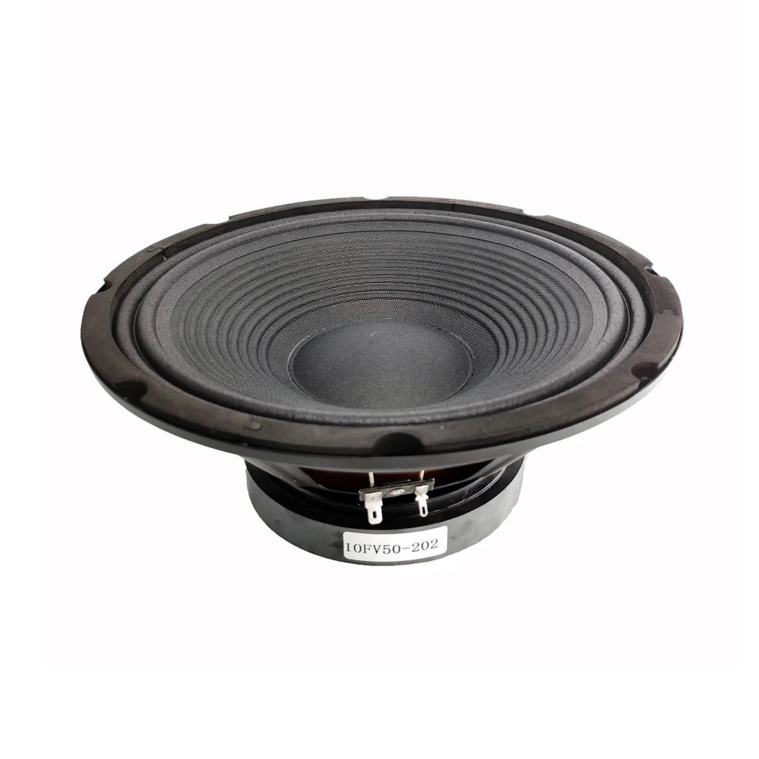 

Outdoor Stage, Square Dance, KTV And Other Professional Audio 10 Inch Woofer