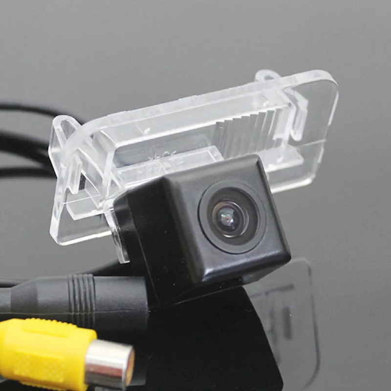 FOR Mercedes Benz A B CLA Class W176 W246 C117 CLA180 CLA200 CLA220 CLA250 45 AMG 2012 2013 2014 2015 Parking Rear View Camera