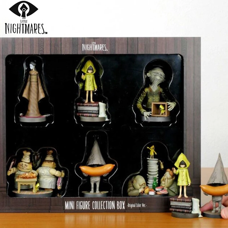 yZ[z11cmgiCgA[Y UEfB AjQ[tBMA cCVFt ANVtBMA ~jm/m[Y VbNXtBMAf h[  Mtg