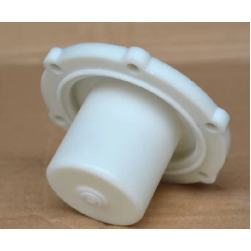 Applicable To Coffee Machine EP2231/5447/2220/2230/1200/2221/3246 Bean Cover Accessories