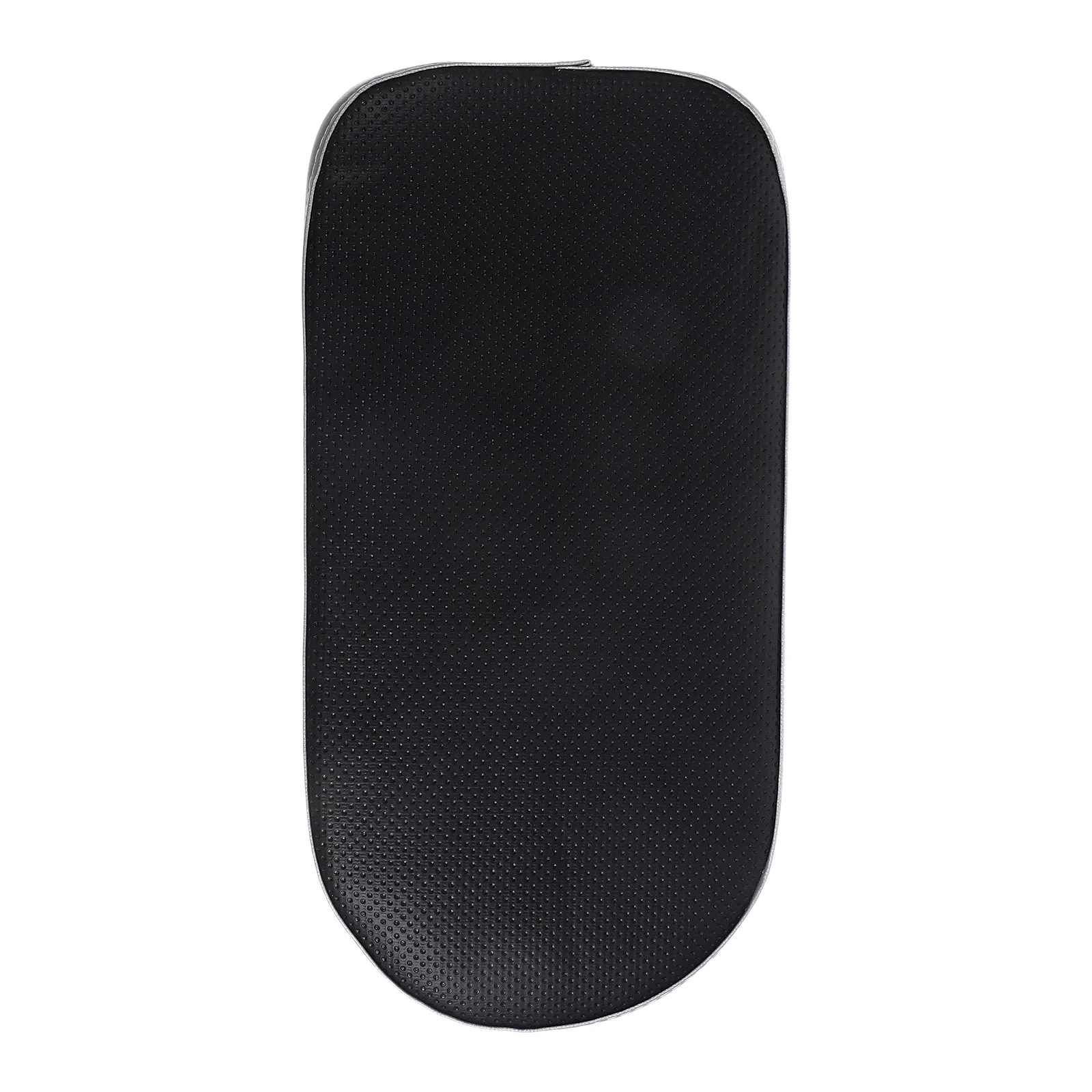 เบาะรองนั่งจักรยานแบบหนา พร้อมที่วางสัมภาระด้านหลังเบาะ ป้องกันการลื่นไถล อุปกรณ์เสริมเพื่อความปลอดภัยในการปั่นจักรยาน