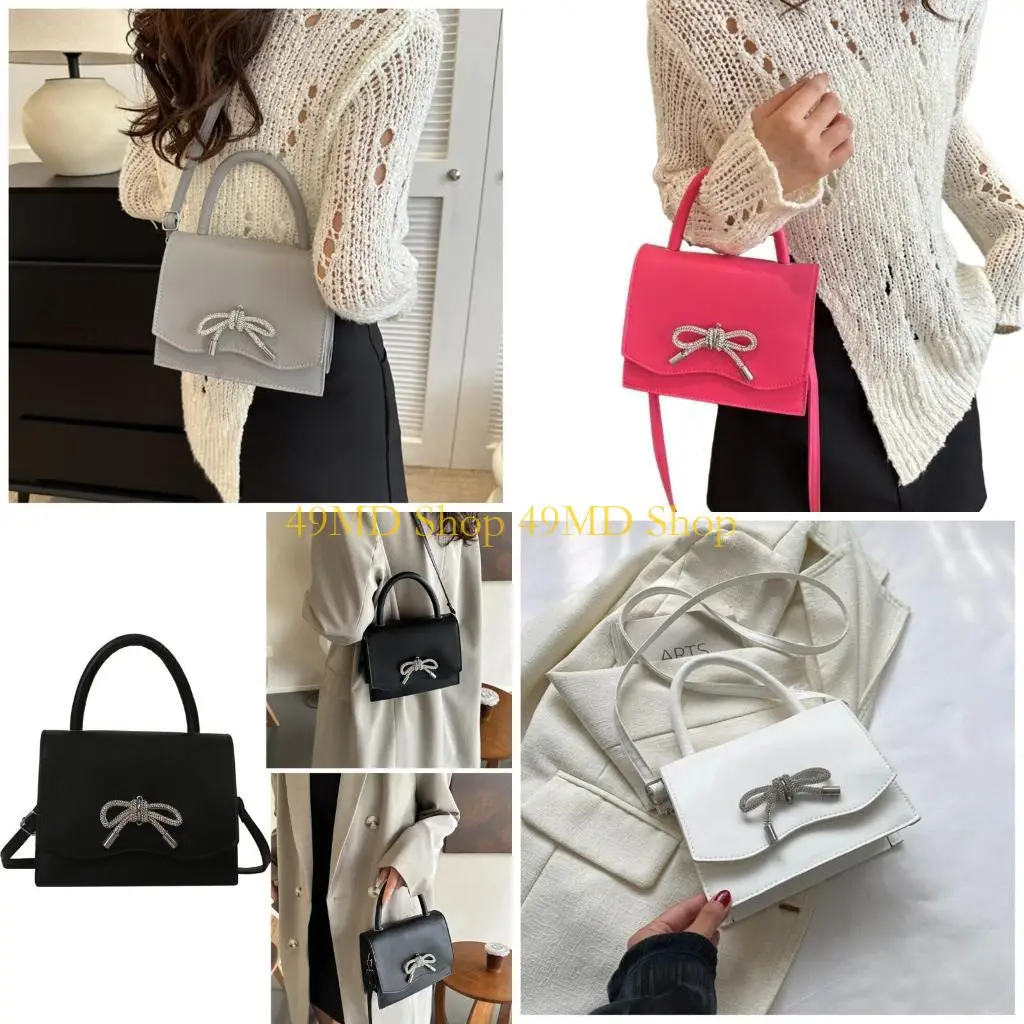 borsa-a-tracolla-singola-da-donna-49md-con-decorazione-fioccoborse-a-tracolla-in-pu-alla-e-resistenti