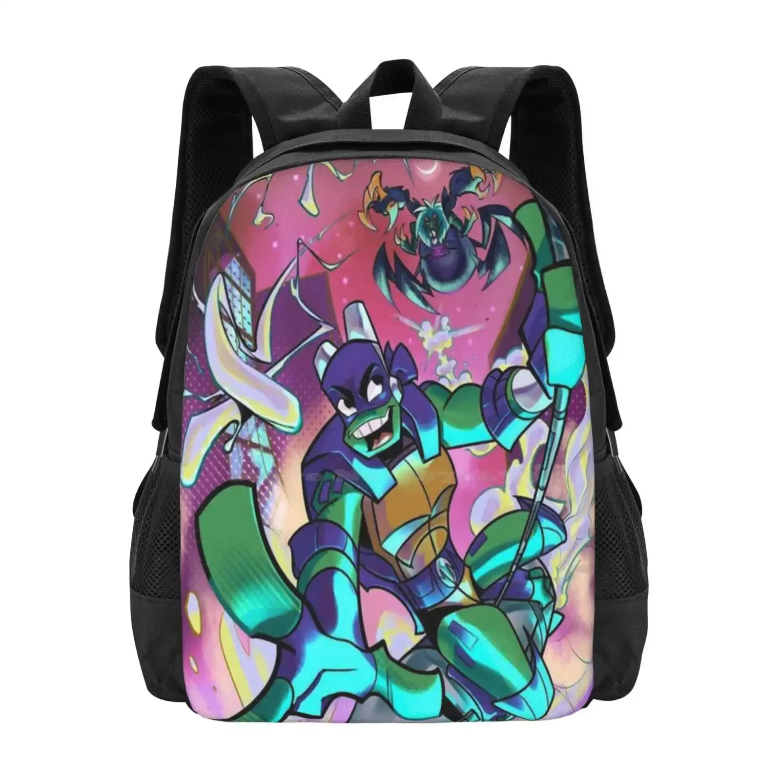 

Лидер продаж, модные сумки, Микеланджело, фильм Леонардо, Донни Майки и братья Рафа, Донателло 81.