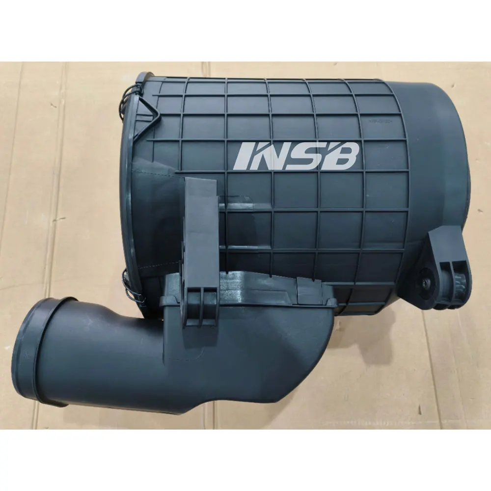 21337519 7421337519…