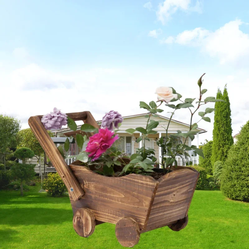 

Flower Pot For Gardeners Succulents Plant Pot For Seeding Cutting And Displaying Small Plant Gardening Supply Plant pots indoor