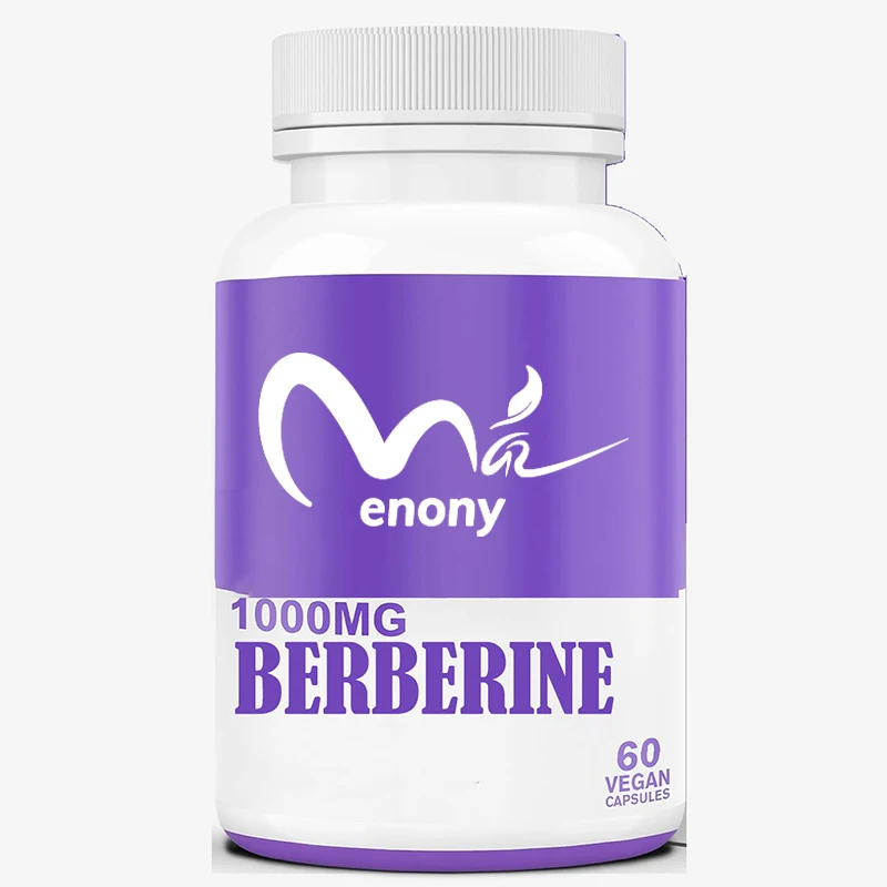 

Liansu has the highest efficacy, supports blood sugar levels, and is suitable for seeking natural glucose. 60 capsules