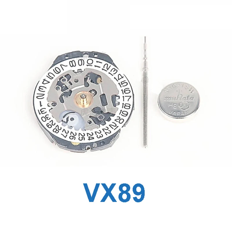 New Original Japan …