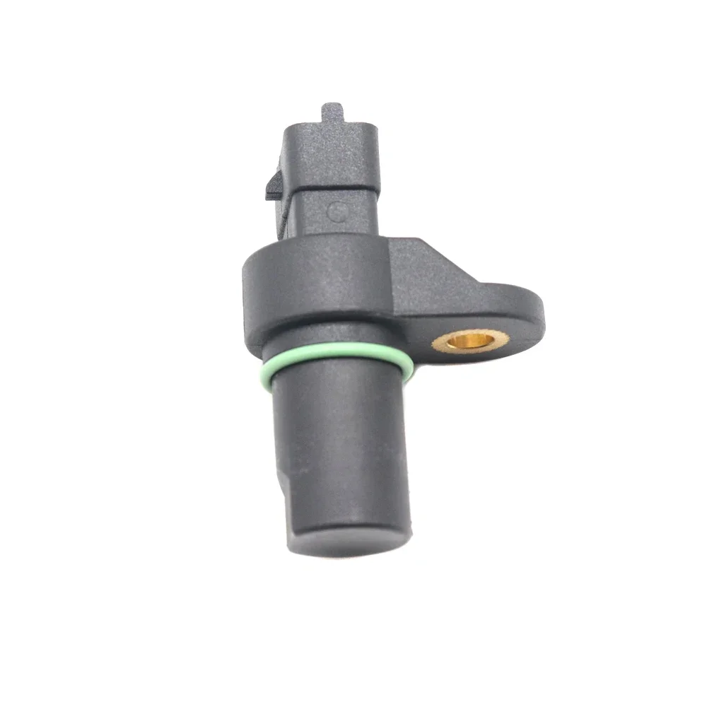 Car Camshaft Position Sensor 39350-4A000 Fit For HYUNDAI Kia Sorento 2003 2004 2005 2006 2007 2008 2009 393504A000 39350 4A000