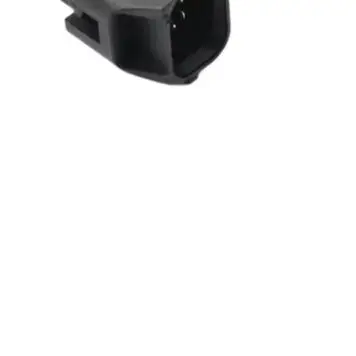 2Pcs /Transmission /Sensor 42620-39051 42621-39052 Input Output For Kia For Hyundai For Azera Santa Fe For Sonata Car Parts