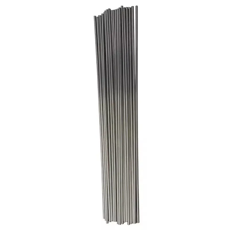 Hastelloy C276 Round Bar, C276 Fine Rod NS334, UNS N10276 Alloy Bar