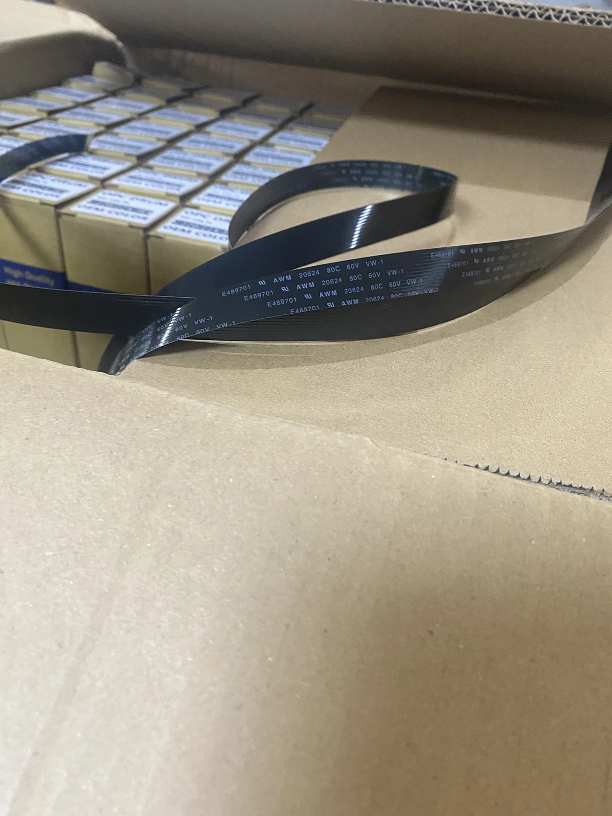 1X FK4-5807-000 FK3…