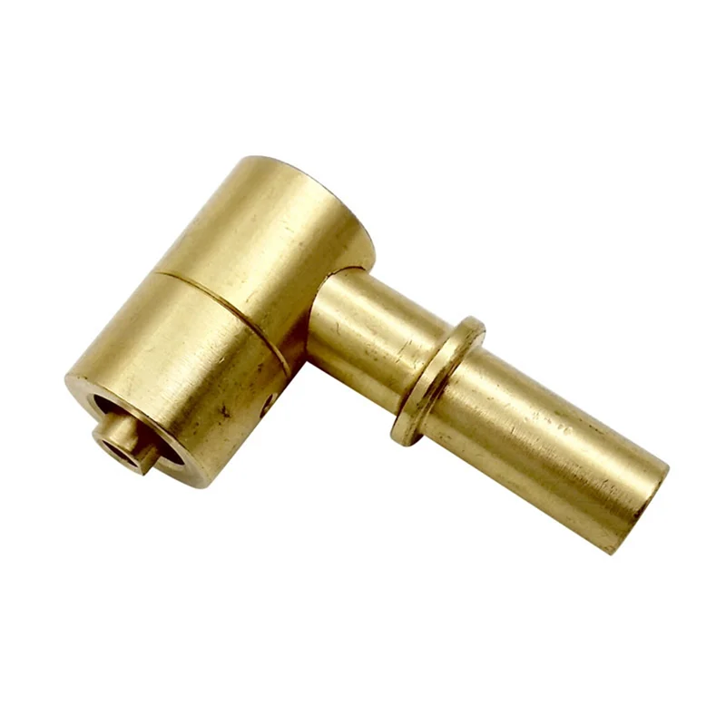 A98M Vas6262/4トランスミッションオイル交換用0 AM給油ツール DSGドライDSGオイルラー0 AMトランスミッションオイル交換装置