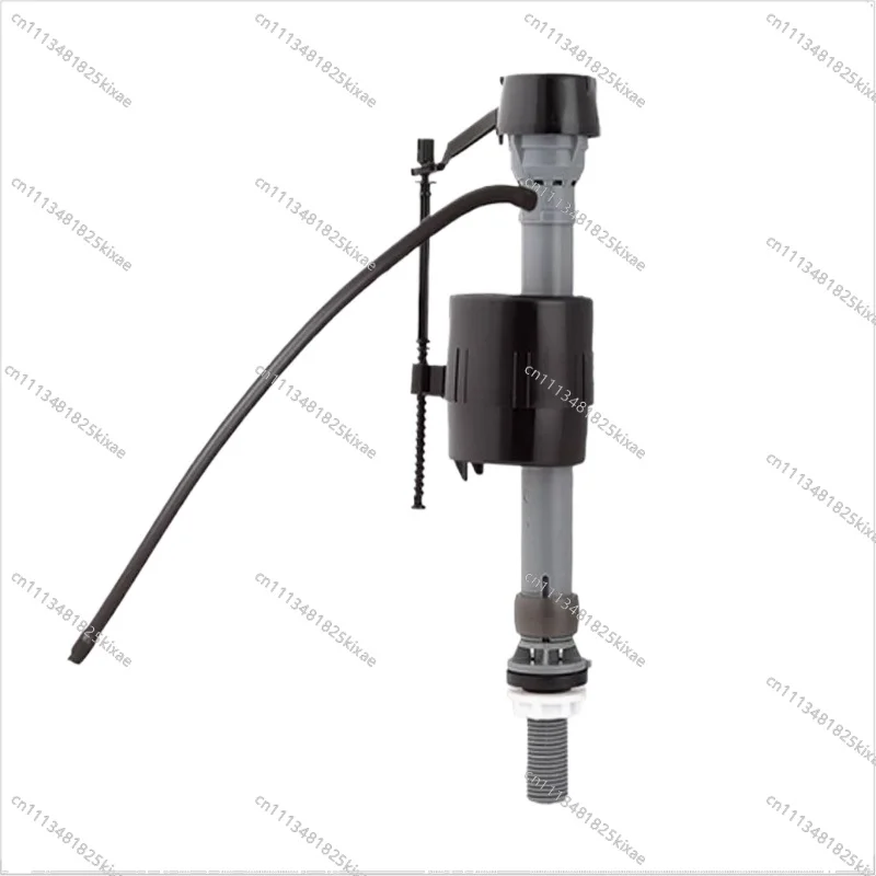 For Toilet Accessories Water Inlet Valve Toilet Toilet Water Tank Universal Supply Stop Valve