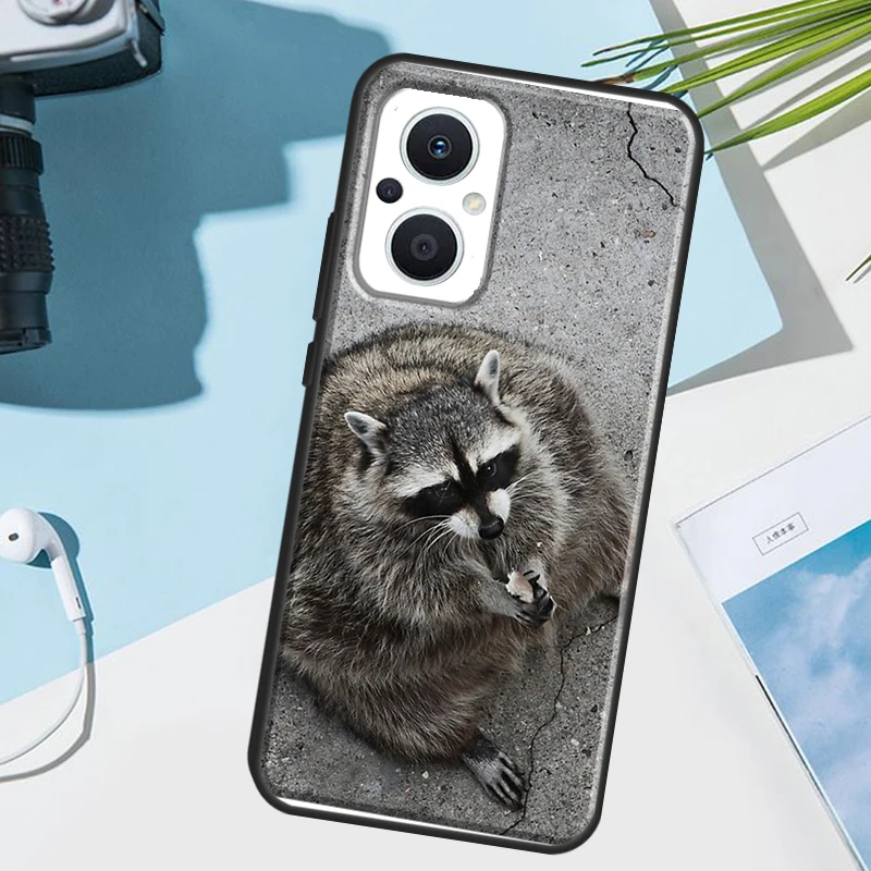 الراكون الفن حالة ل ممن لهم رينو 14F 14 13F 13 12F 12 11F 11 7 8 10 برو 8T ممن لهم البحث X9 X8 X6 X5 برو غطاء