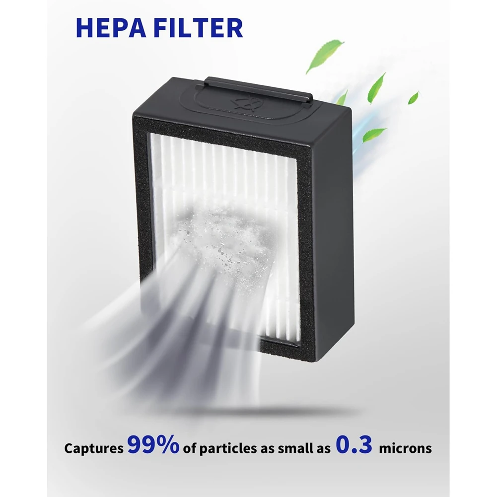 【Hot Selling!】Acces…