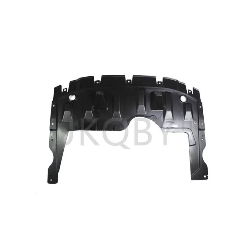 MA1056341M1 Suitabl…