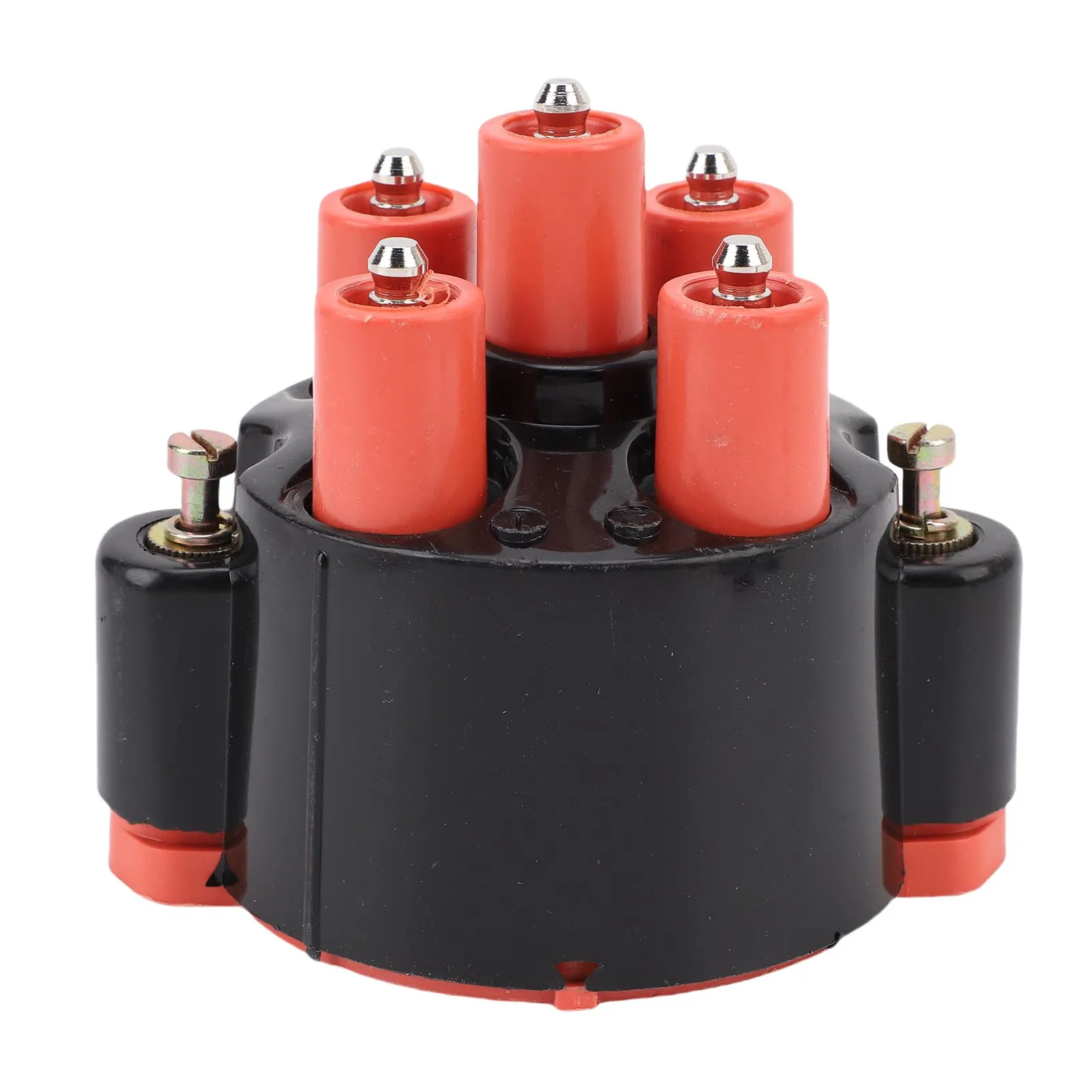 0001584231 Kit rotore distributore di accensione 0001584902 Sostituzione ottimale della conducibilità elettrica per 190 W201 CLASSE E W124