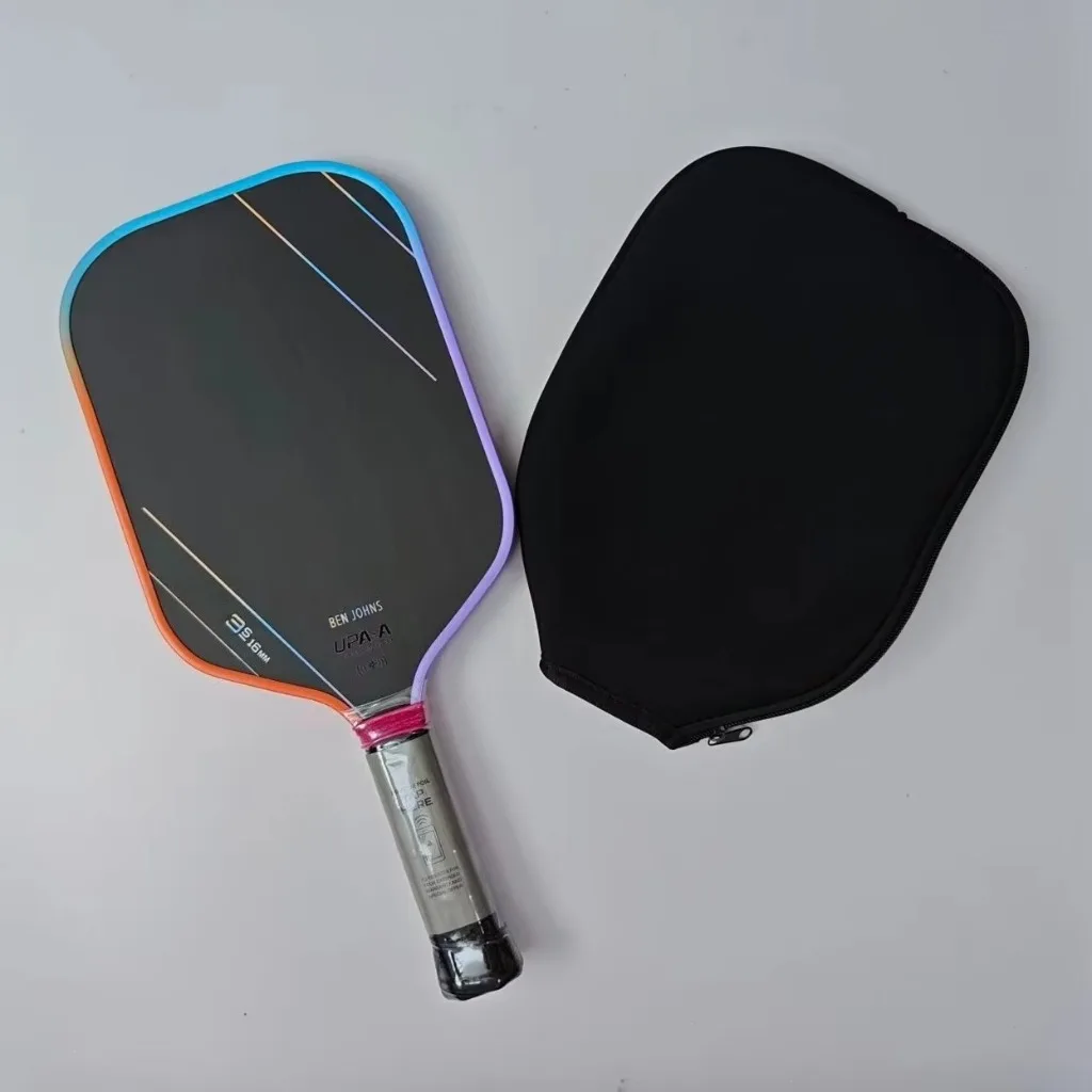 racchette-da-pickleball-in-fibra-di-carbonio-jl-3s-t700-16-mm-grande-area-di-impatto-controllo-dello-spin-ad-alta-potenza-nucleo-upa-a-e-racchetta-professionale-approvata-usap
