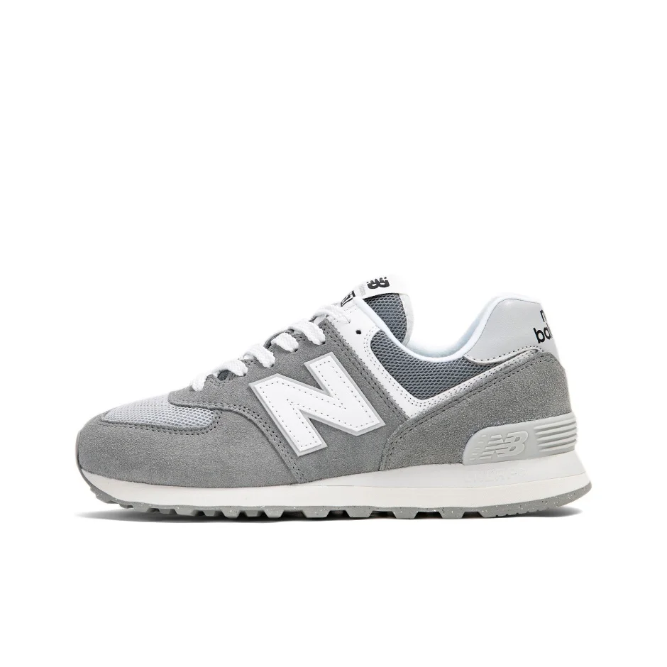 New Balance NB 574 Chaussures  - New Balance Shoes 574 avis et prix
