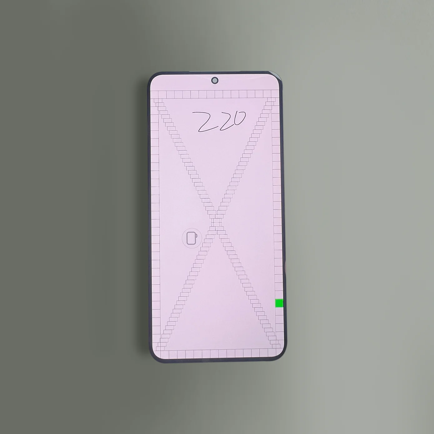 dynamic-amoled-for-samsung-s22-lcd-display-lcd-touch-screen-digitizer-for-samsung-s22-lcd-display-digitizer-assembly-with-dot