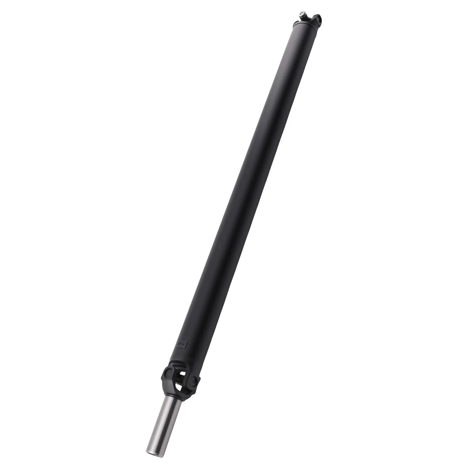 

Rear Driveshaft Assembly for Chevy GMC K1500 1994-1996 4WD Auto Trans. 26050311