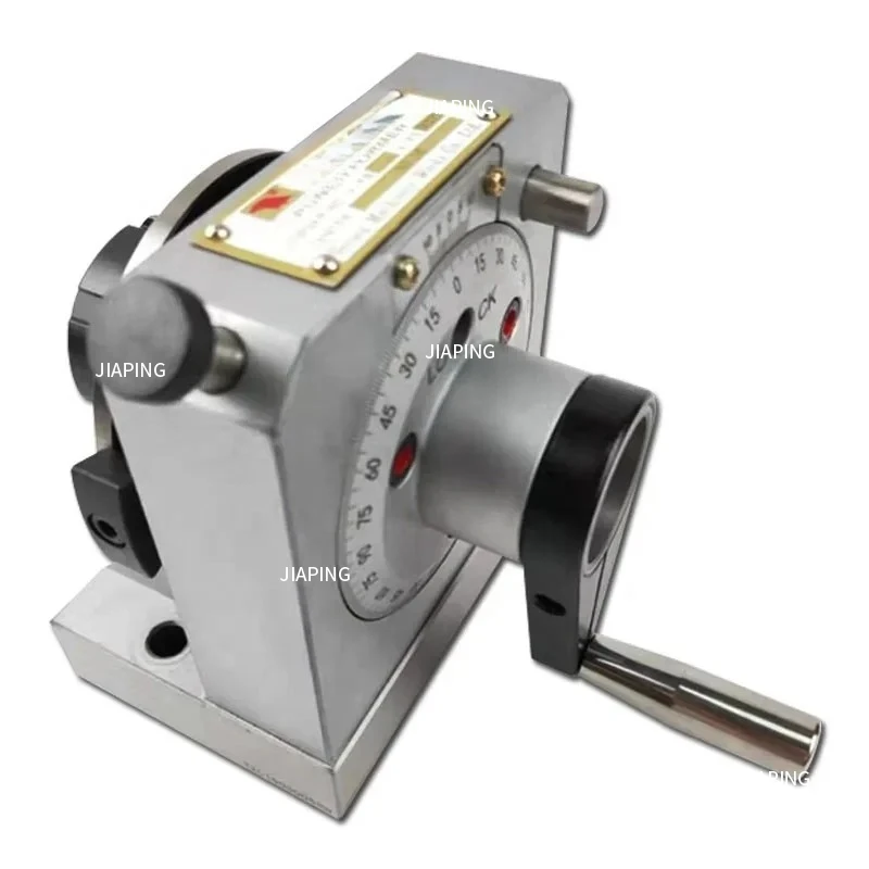 

Подходит для дырокола цанги Former V-PS-ER40