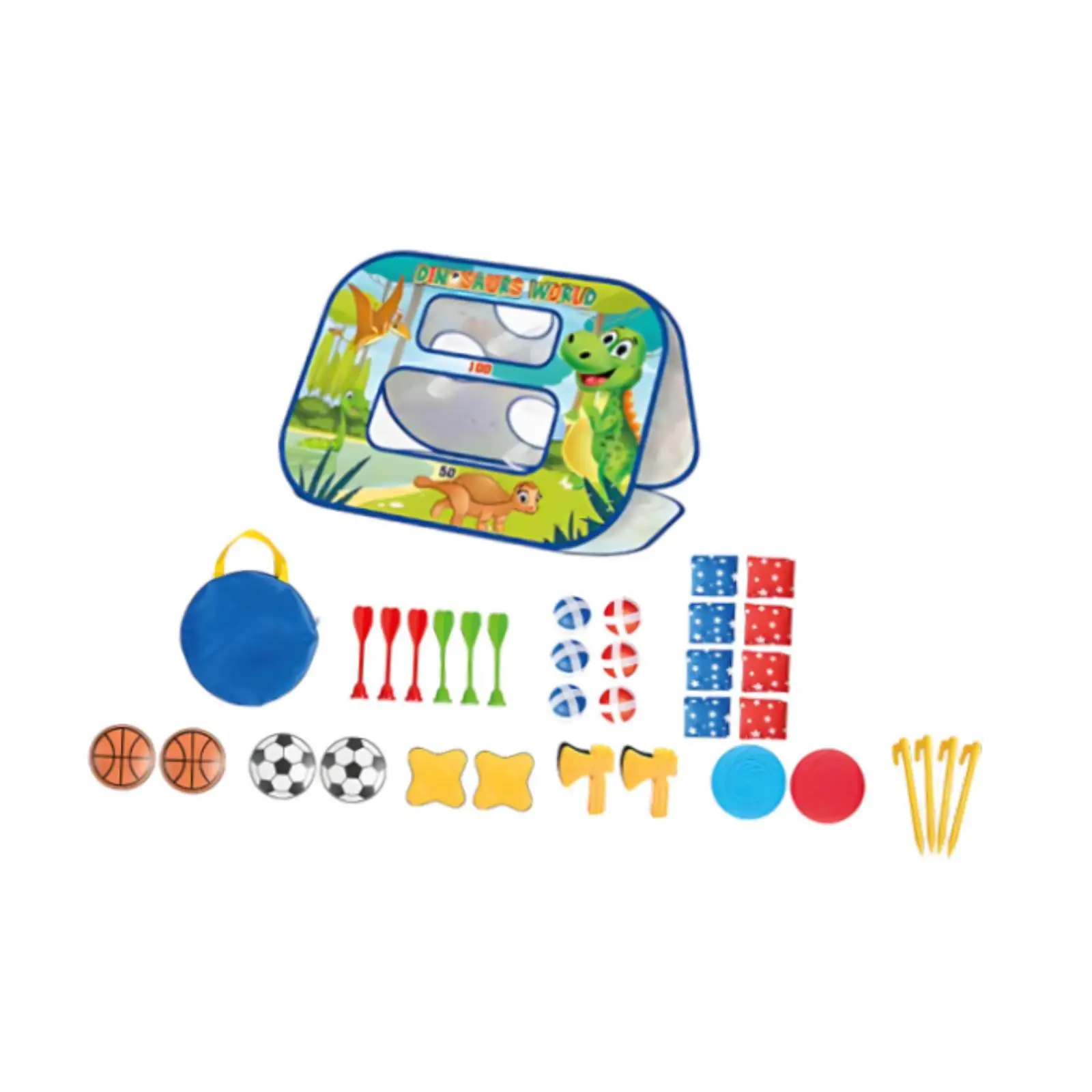 

Мешки с фасолью, подарки для игры в помещении и на открытом воздухе, мешок с фасолью и песком, игровые наборы для бросания кукурузных отверстий, игры на открытом воздухе, пляж, Рождество, спорт в помещении