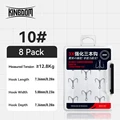 V022--10 8PCs