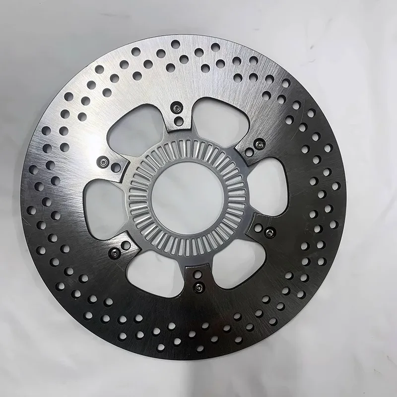 Suitable For Origin… - image