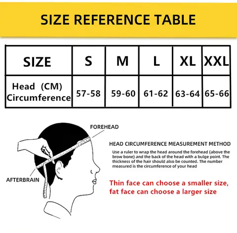 8 best sales Vespa-hjälm - №8