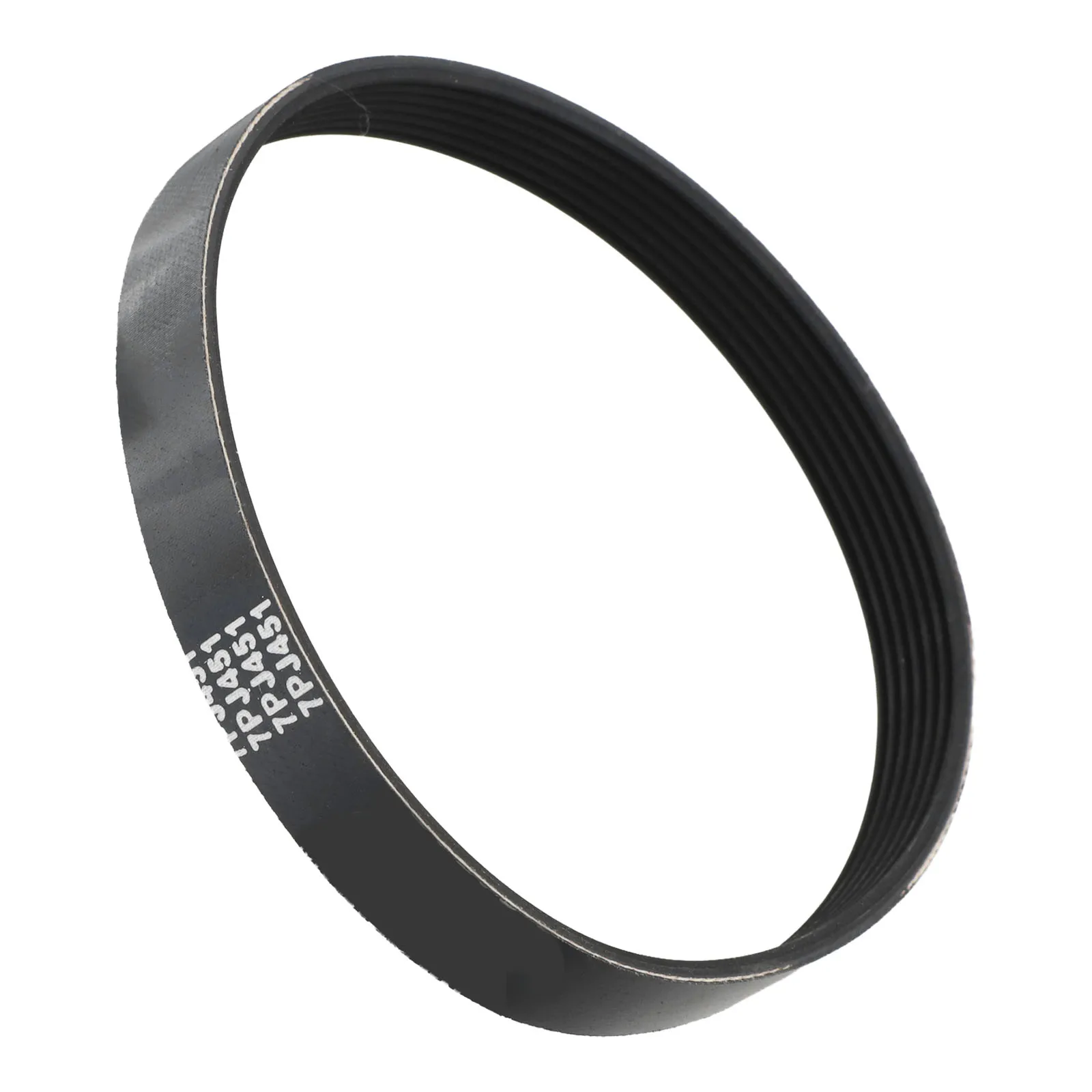 Lawn Maintenance 16mm Wide 7PJ451 Belt Lawnmower Drive Belt Lawnmower Belt Brand New Unused Package Includes 1 Drive Belt