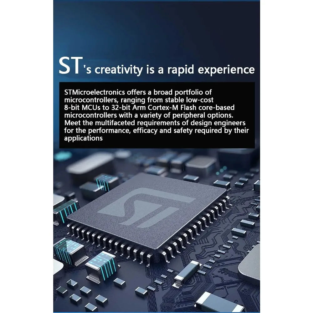 (2-5 stuks) 100% Nieuwe SSC3S211 3S211 sop-7 Chipset