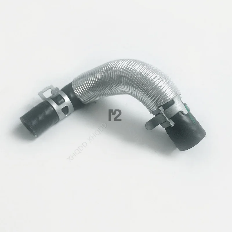 

For Jac Refine S5 Rein Supercharger Water Inlet Hose Original Vortex Water Inlet Hose Assembly Accessories 1027640GD050