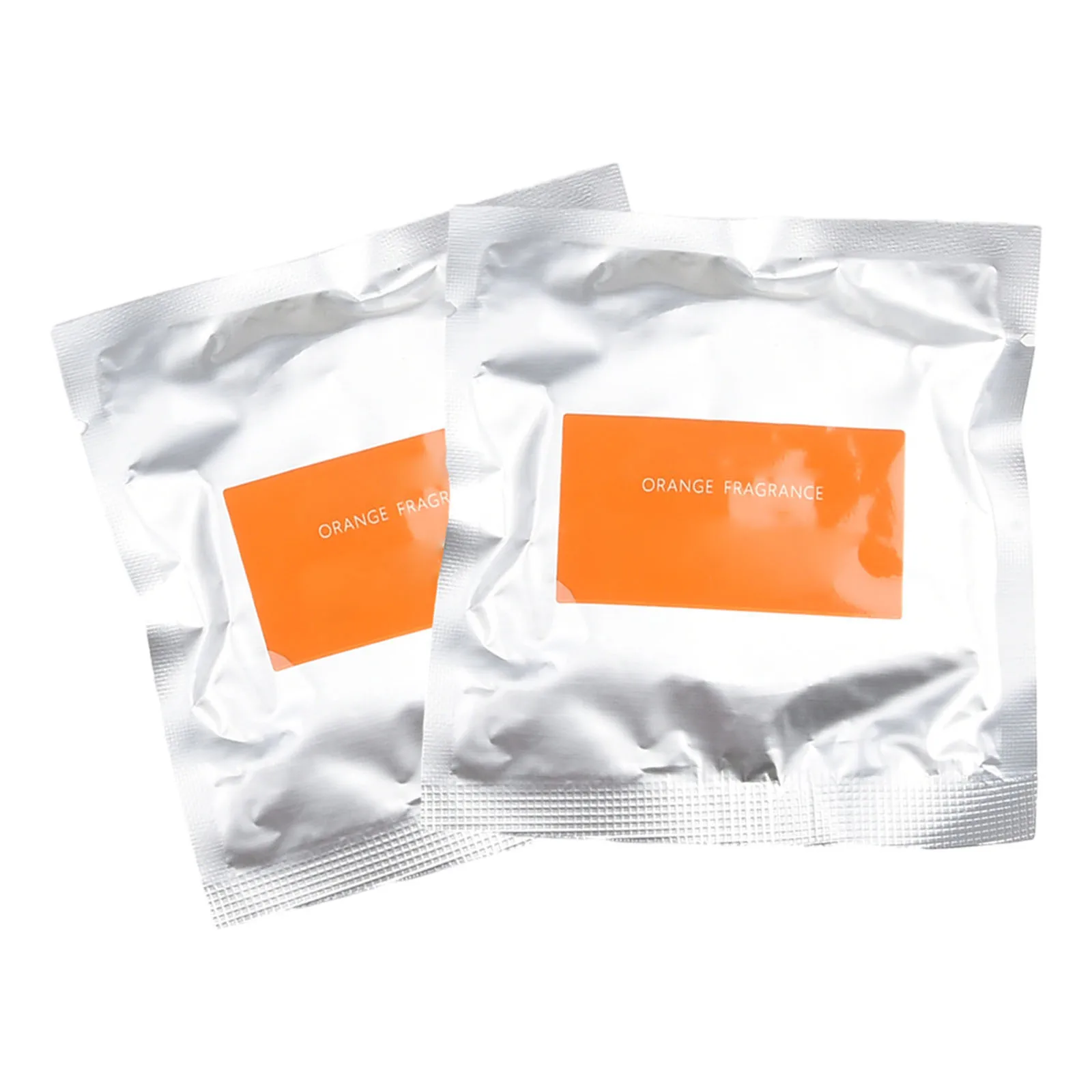 Aroma Diffuser Molecular Interference Antifreeze Snow Car Accessories White Black Molecular Interference Antifreeze Snow