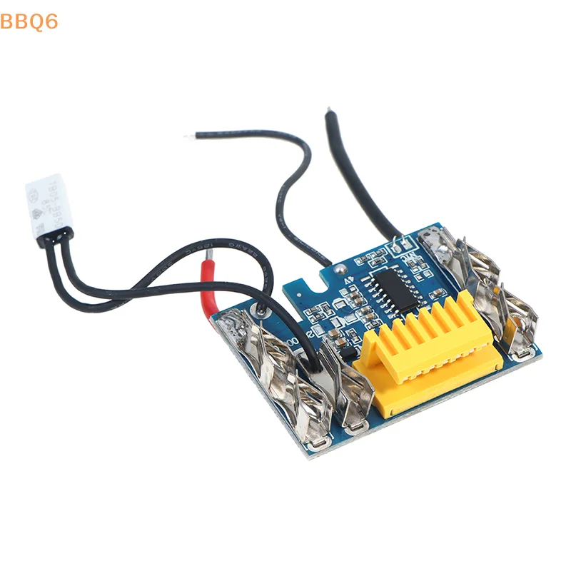 

*18V Battery Chip PCB Board Replacement for Makita BL1830 BL1840 BL1850 BL1860