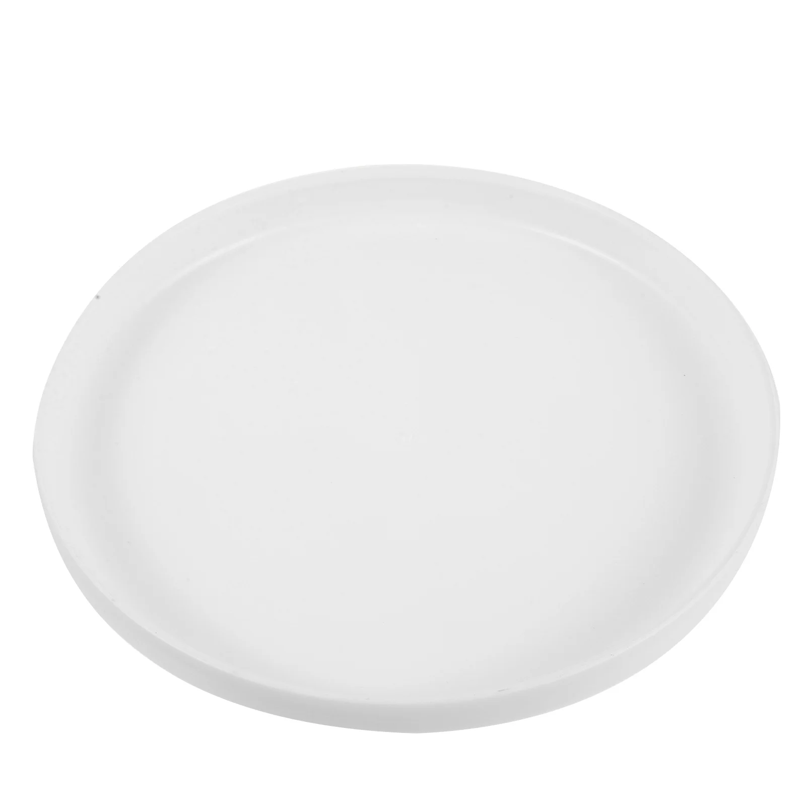 قرص متين للطيران في الهواء الطلق للعب التفاعلي في ساحة الحديقة للأطفال الوالدين الترابط المحمولة لعبة القرص المضحك هدية