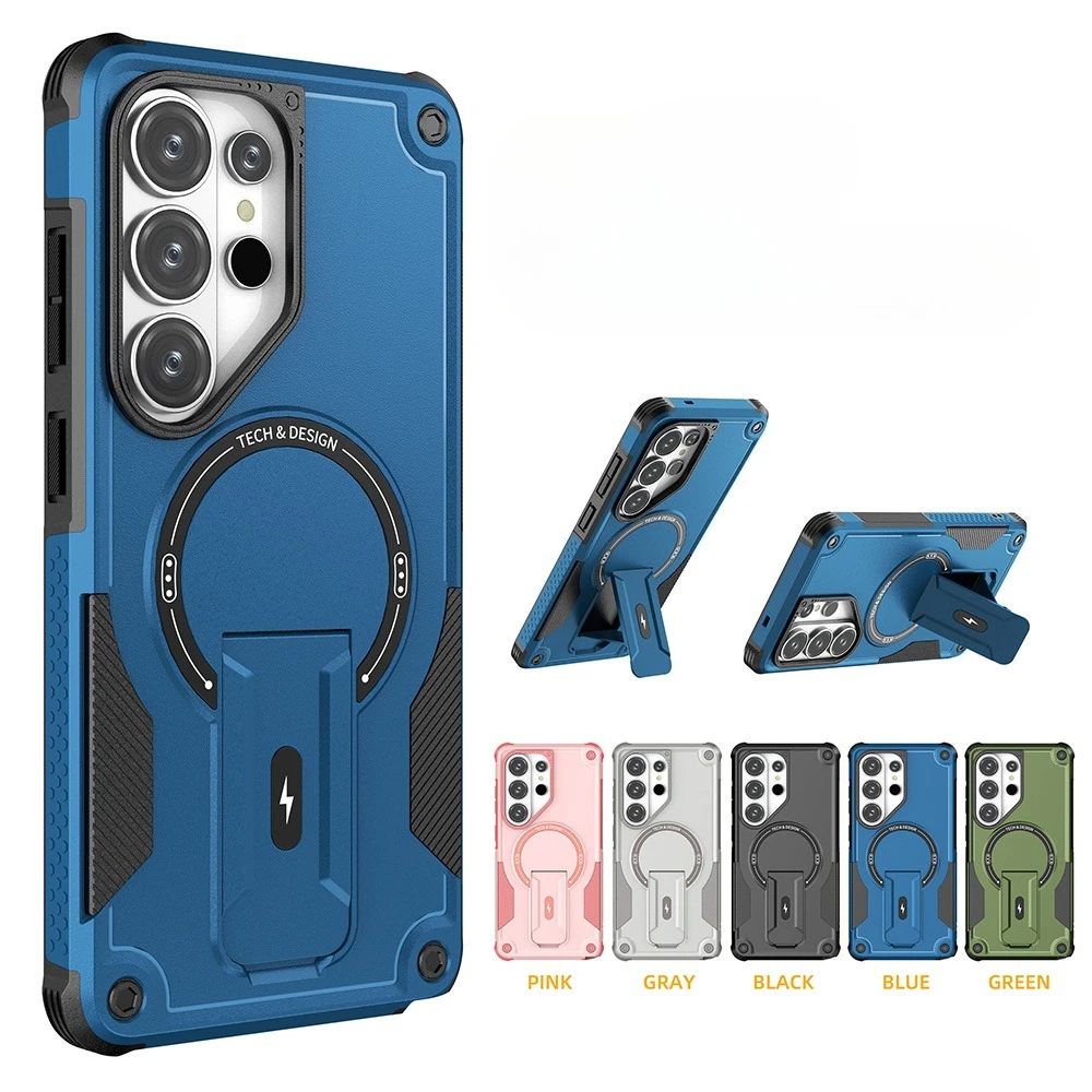 Protection Rugged H…