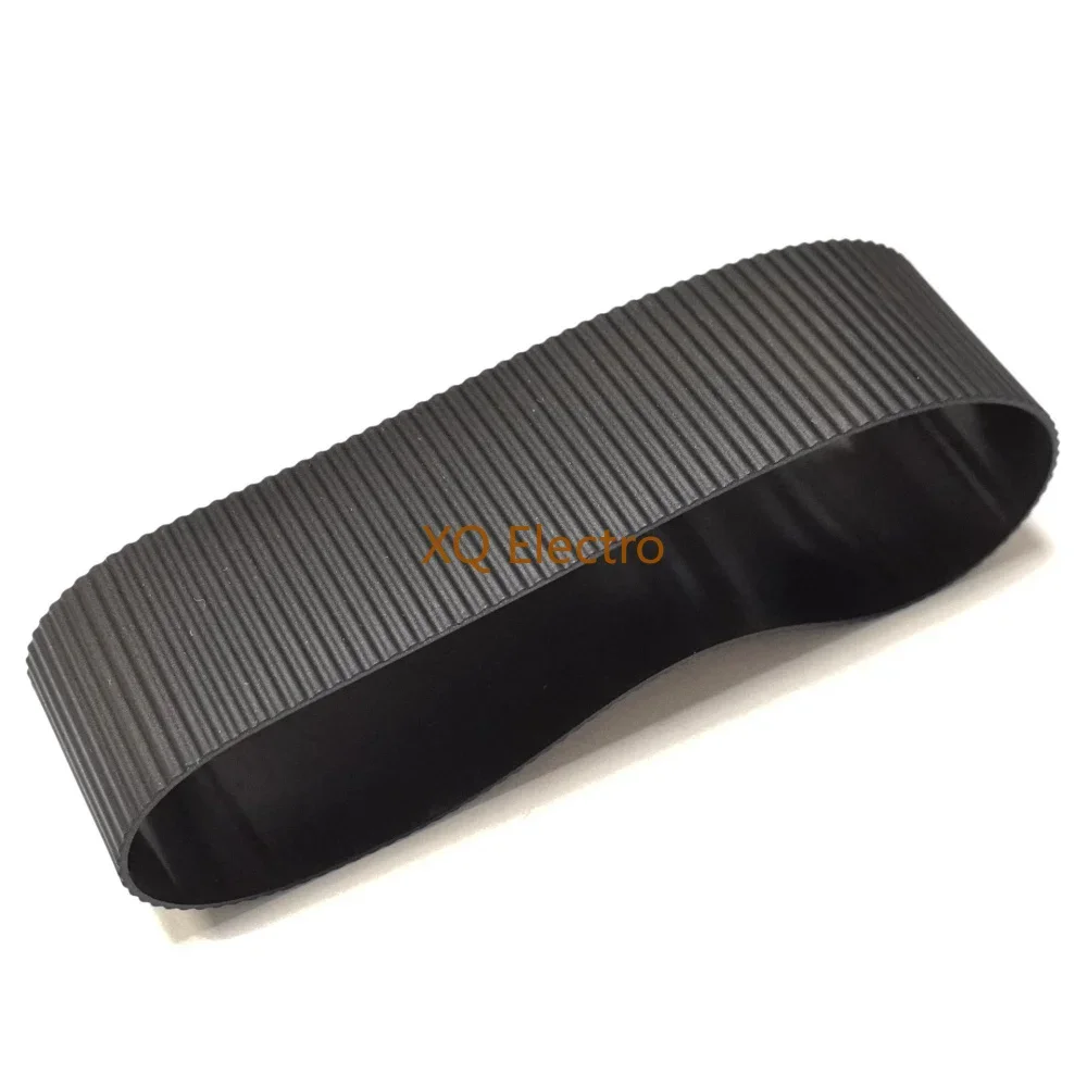 New Original 35-150 mm Lens Zoom Rubber Ring for Tamron 35-150mm F/2.8-4 Di VC USD (A043) Camera Part - Image 2