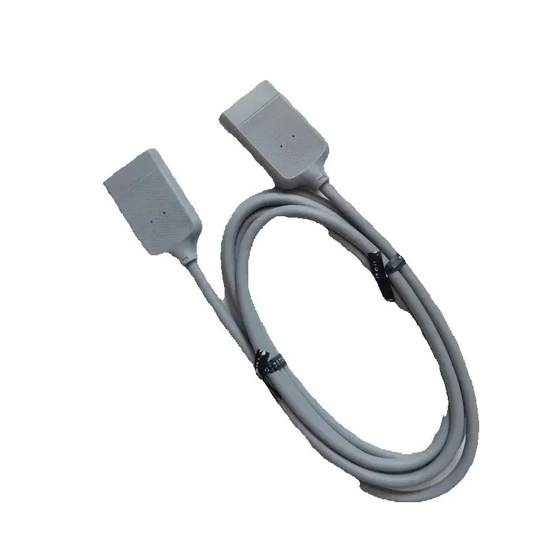 

NEW One Connect Cable BN39-02209A BN 4402209 BN39-02210A BN96-44186A BN91-17814A BN91-17814W For CONNECT BOX UN65MU7000T QN49Q