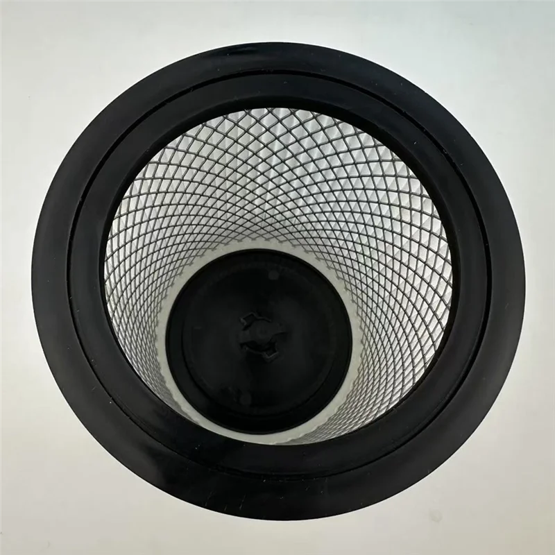 AT43-工業用掃除機フィルター Vacmaster VQC1318SF/1330SF 掃除機部品用