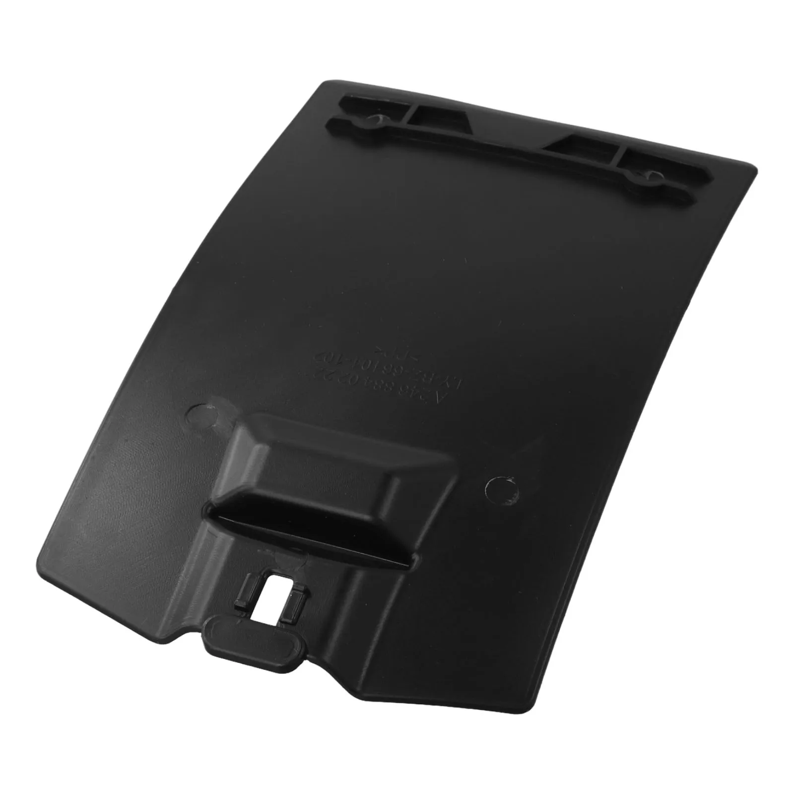 سيارة الجبهة عجلة قوس الحاجز غطاء لمرسيدس W176 ، W246 ، C117 ، A2468840222 باب عجلة قوس بطانة خدمة طوقا غطاء #3