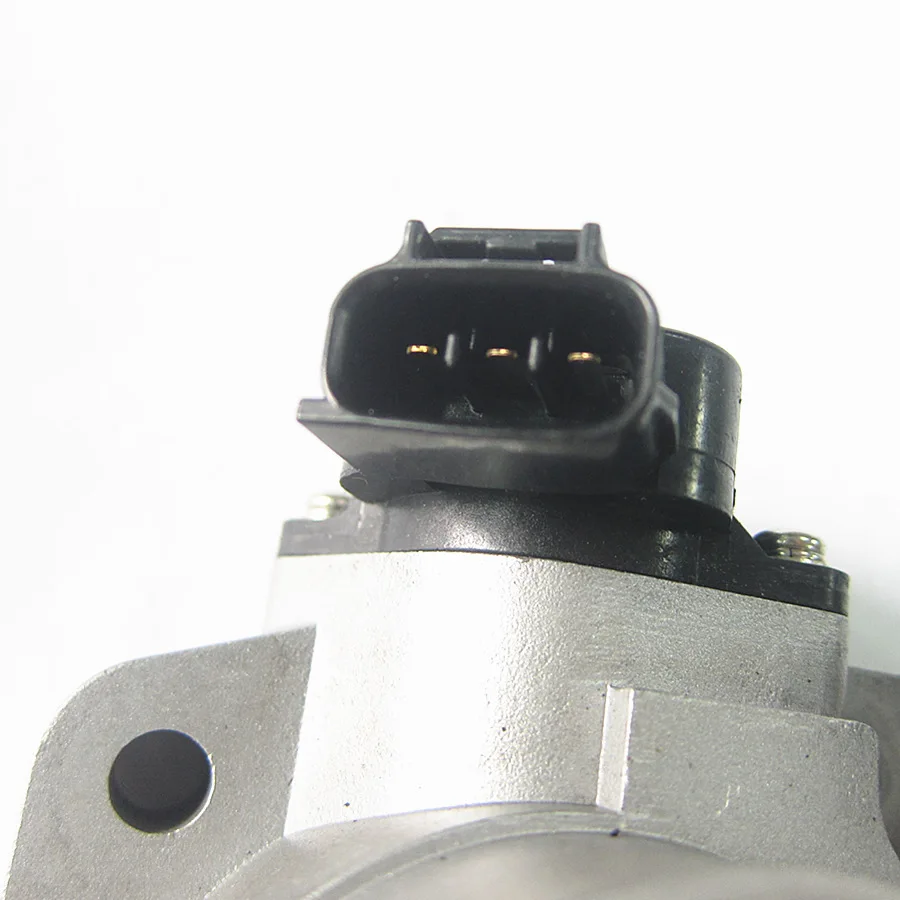 Mazda ZM01-13-640ファミリー用スロットルモーターアセンブリ,アイドル