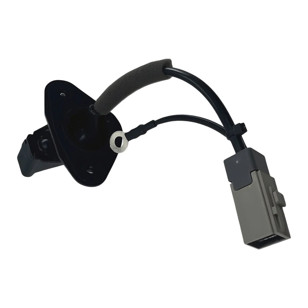 Rear Side View Back Up Park Assist Camera OEM 86267AJ10A For 1Subaru For Legacy  For Outback 2011-2014