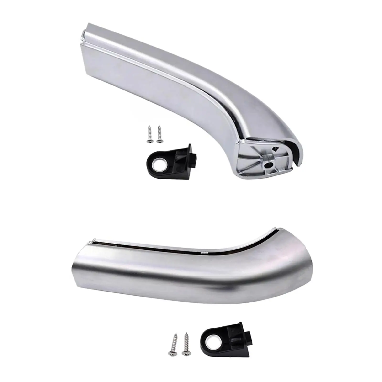 Interior Door Handle High Performance Portable Accessories for Man Tgl