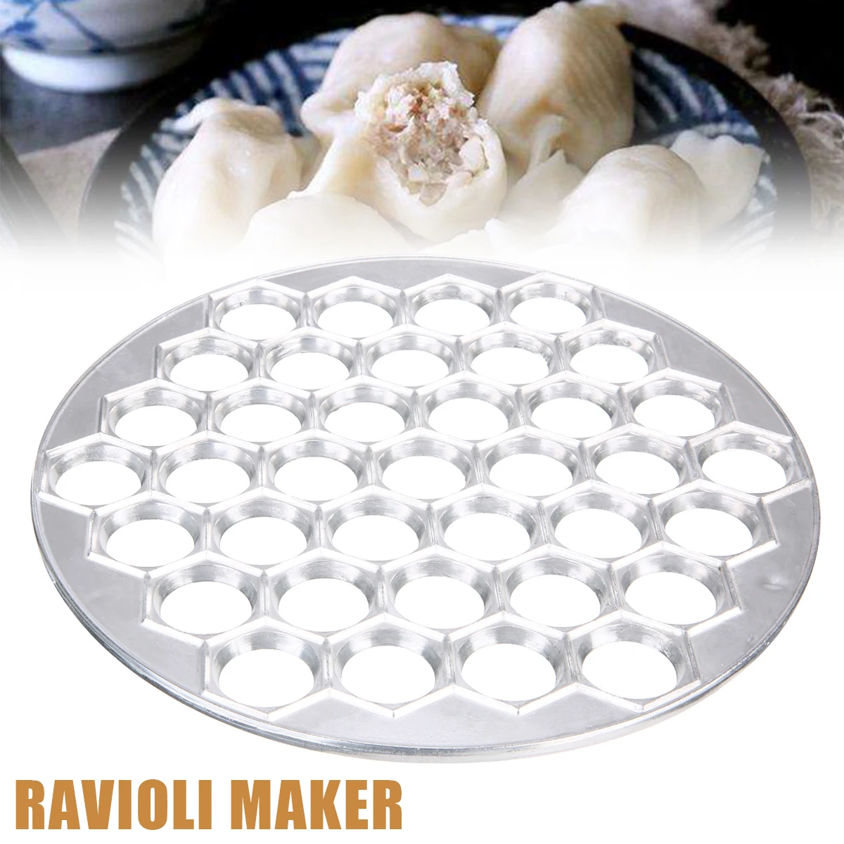 

manufacturers paste bag dumping manufacturer shape meat dumping mold cooking tools and home DIY pastry tools 37 cavity