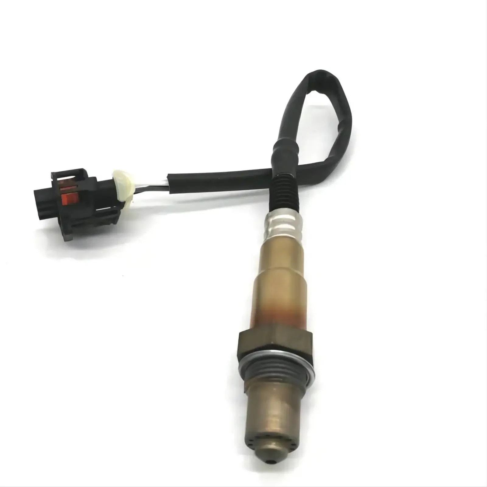 Suitable for Automotive Oxygen Sensor 18213-84E20