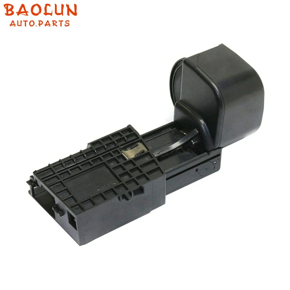 BAOLUN    Center Console Drink Water Cup Holder 2036800879 A2036800879 For Mercedes W203 For Benz C C200 C230 C300