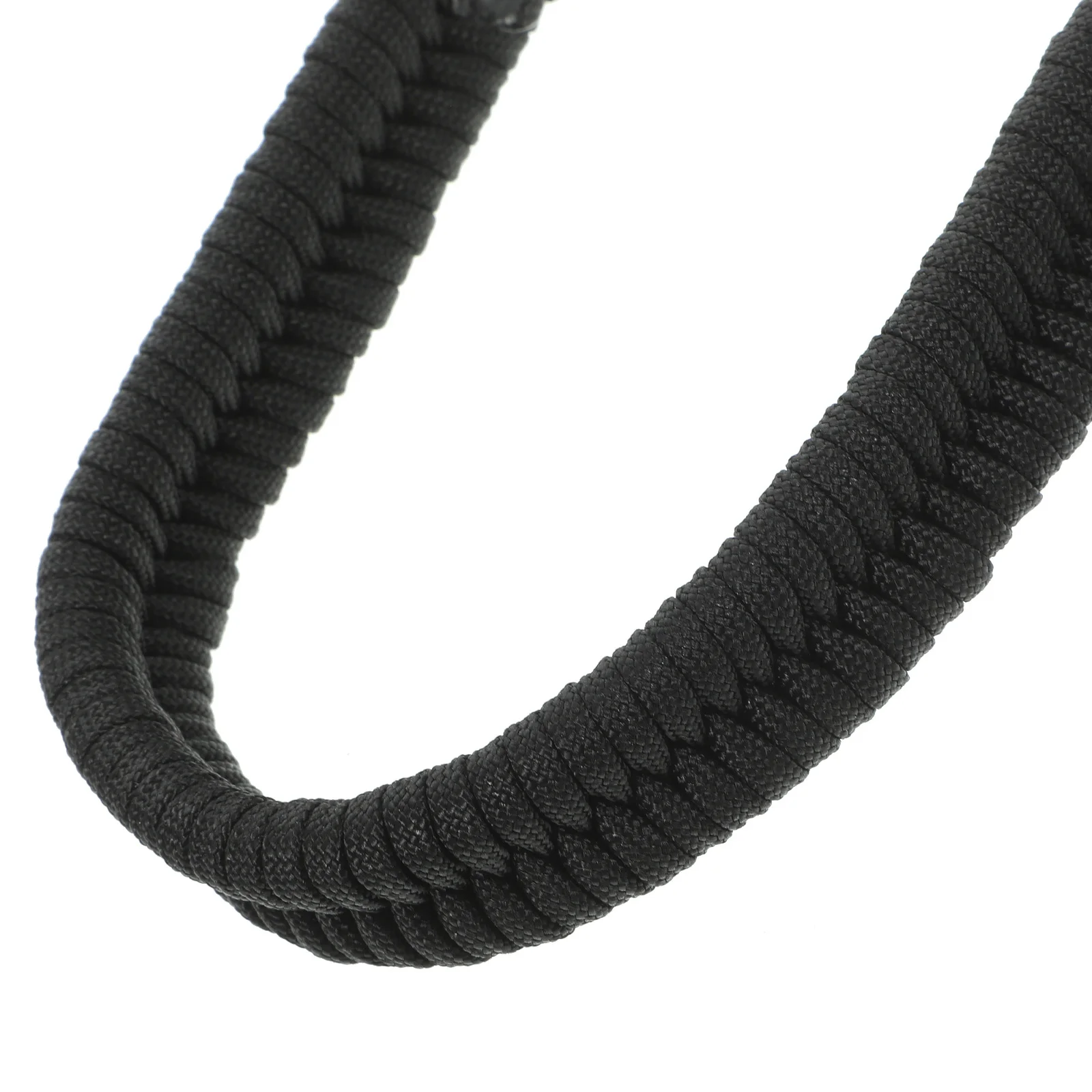 

Adjustable Purse Lanyard Women Strap Wrist Camera Straps For Photographers For Camera Hand Wrist Lanyard Strap