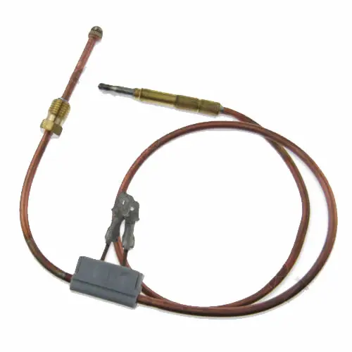 

TC07 INTERRUPTOR THERMOCOUPLE SILKO ANGELO PO MODULAR OLIS BARON AMBACH REPAGAS